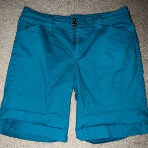 Crazy Shirts Women’s Shorts